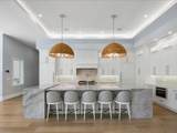 188 West St - Photo 13