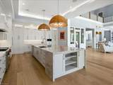 188 West St - Photo 14