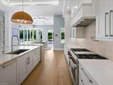 188 West St - Photo 15