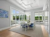 188 West St - Photo 16