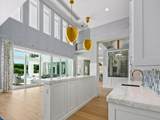 188 West St - Photo 18