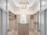 188 West St - Photo 24