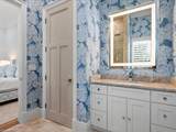 188 West St - Photo 28