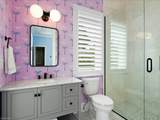 188 West St - Photo 30