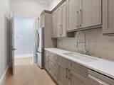 188 West St - Photo 31
