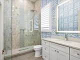 188 West St - Photo 35