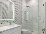 188 West St - Photo 39