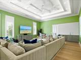 188 West St - Photo 40