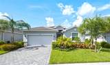 2294 Avocado Ln - Photo 1