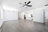 2294 Avocado Ln - Photo 11