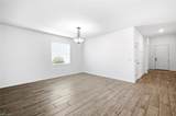 2294 Avocado Ln - Photo 12