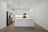 2294 Avocado Ln - Photo 13