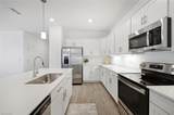 2294 Avocado Ln - Photo 14