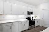 2294 Avocado Ln - Photo 15