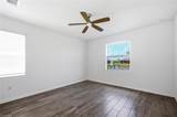 2294 Avocado Ln - Photo 16