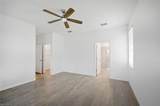 2294 Avocado Ln - Photo 17