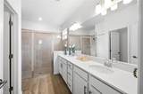2294 Avocado Ln - Photo 18