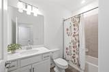 2294 Avocado Ln - Photo 20