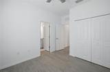 2294 Avocado Ln - Photo 21