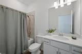 2294 Avocado Ln - Photo 22