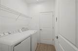 2294 Avocado Ln - Photo 23