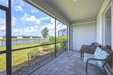 2294 Avocado Ln - Photo 24