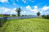 2294 Avocado Ln - Photo 27