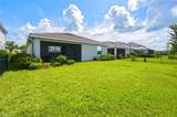 2294 Avocado Ln - Photo 28