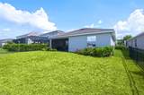 2294 Avocado Ln - Photo 29