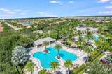2294 Avocado Ln - Photo 48