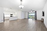 2294 Avocado Ln - Photo 5