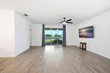 2294 Avocado Ln - Photo 6