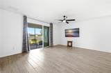 2294 Avocado Ln - Photo 8