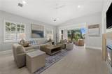 4770 Alberton Ct - Photo 10