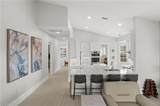 4770 Alberton Ct - Photo 11