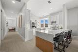 4770 Alberton Ct - Photo 12