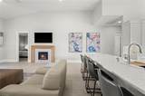 4770 Alberton Ct - Photo 13