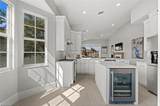 4770 Alberton Ct - Photo 14
