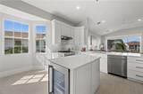 4770 Alberton Ct - Photo 15
