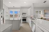 4770 Alberton Ct - Photo 16