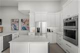 4770 Alberton Ct - Photo 17