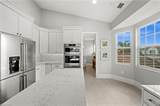 4770 Alberton Ct - Photo 18