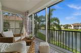 4770 Alberton Ct - Photo 19