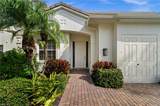 4770 Alberton Ct - Photo 2