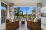 4770 Alberton Ct - Photo 20