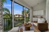 4770 Alberton Ct - Photo 21