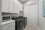 4770 Alberton Ct - Photo 22
