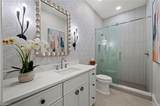 4770 Alberton Ct - Photo 23