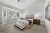 4770 Alberton Ct - Photo 24
