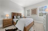 4770 Alberton Ct - Photo 27